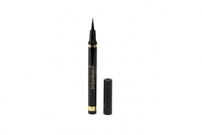 Yves Saint Laurent Occhi Eyeliner Shocking