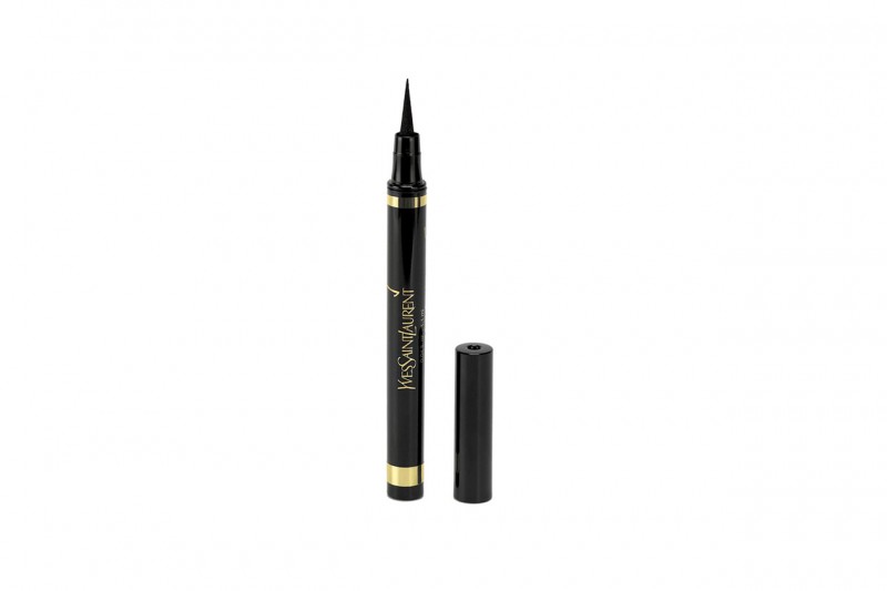 Yves Saint Laurent Occhi Eyeliner Shocking