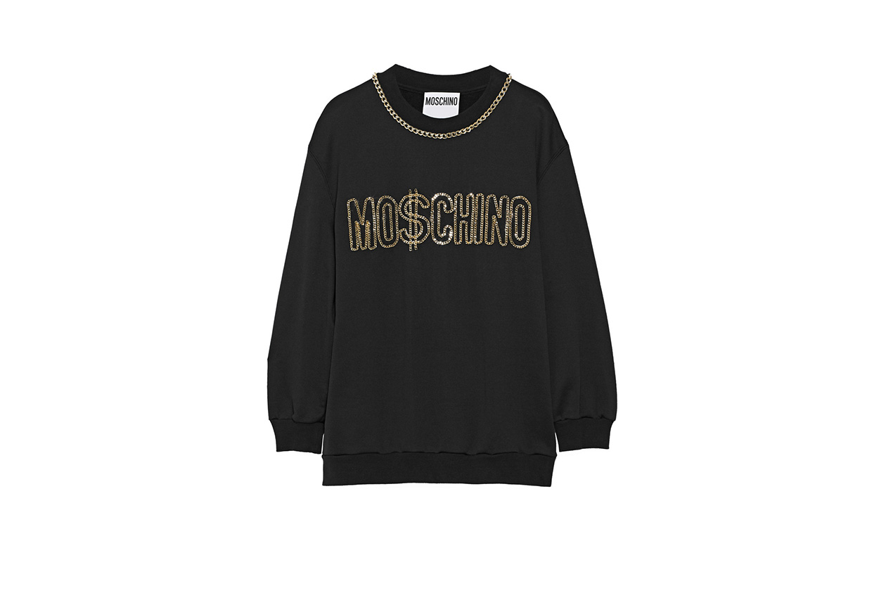Moschino