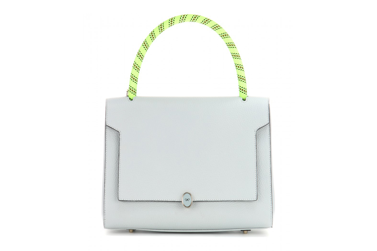 anya hindmarch