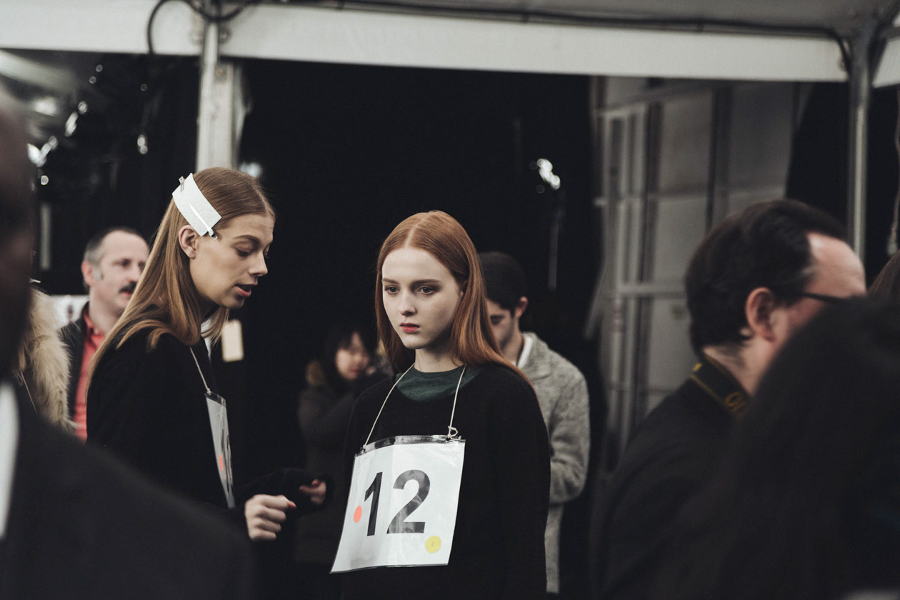 backstage tommy hilfiger 8893@2x