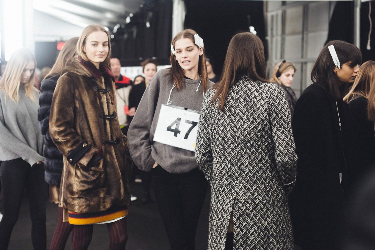 backstage tommy hilfiger 8943@2x