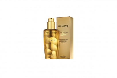 kerastase Elixir Ultime Grand Cru