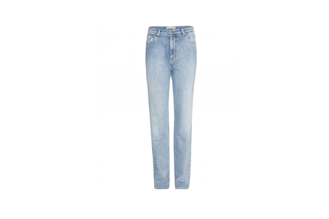 calvin klein jeans mytheresa