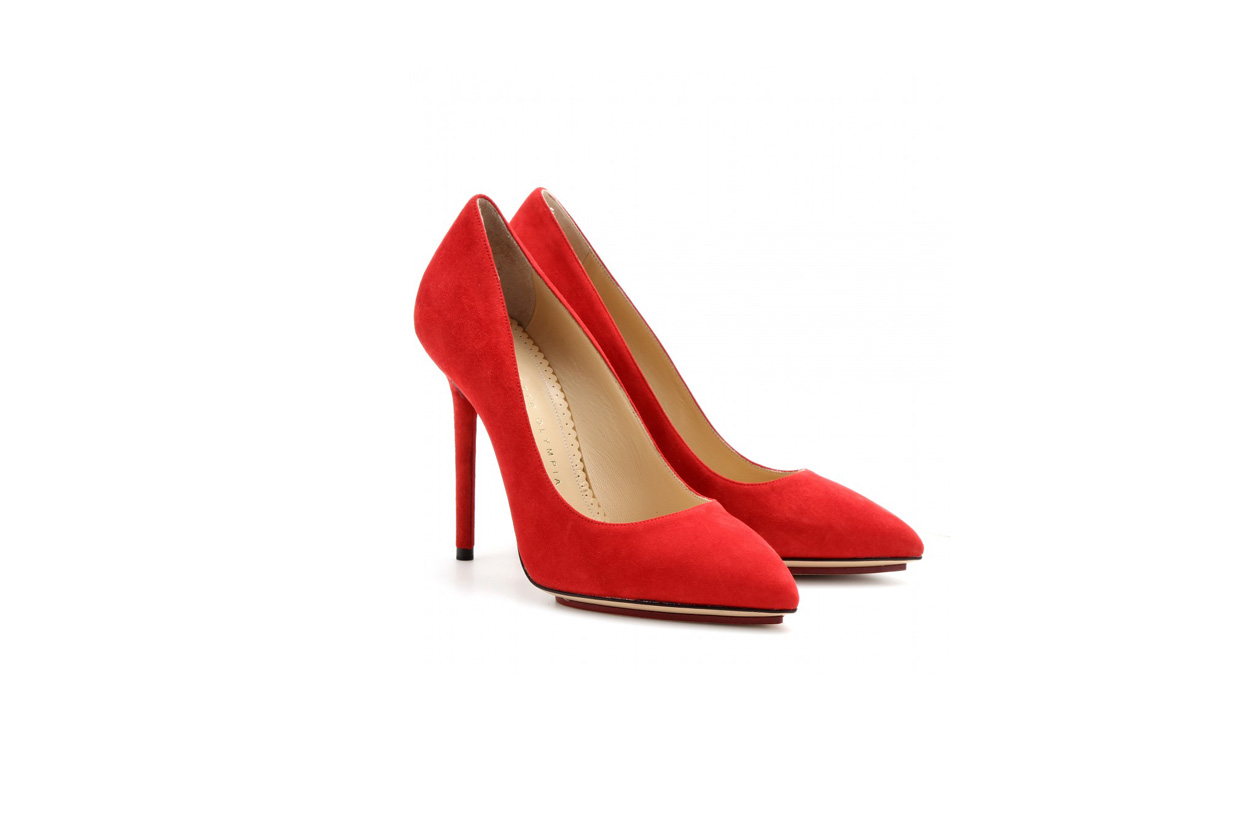 charlotte olympia mytheresa