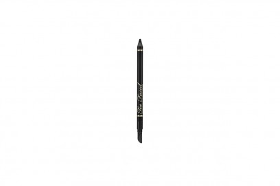 too faced perfect eyes