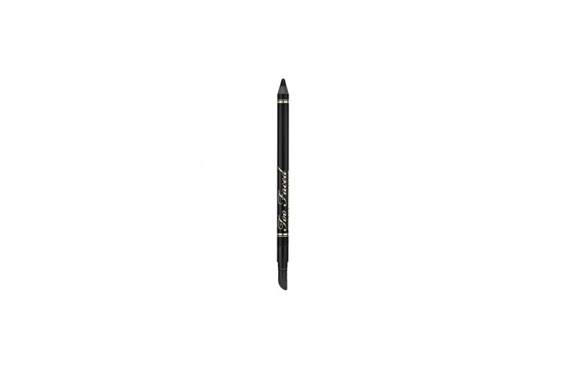 too faced perfect eyes