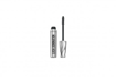bareminerals lash domination