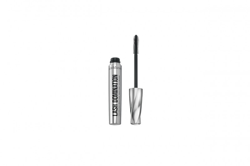 bareminerals lash domination