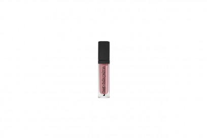 diego dalla palma Liquid Lipstick 103
