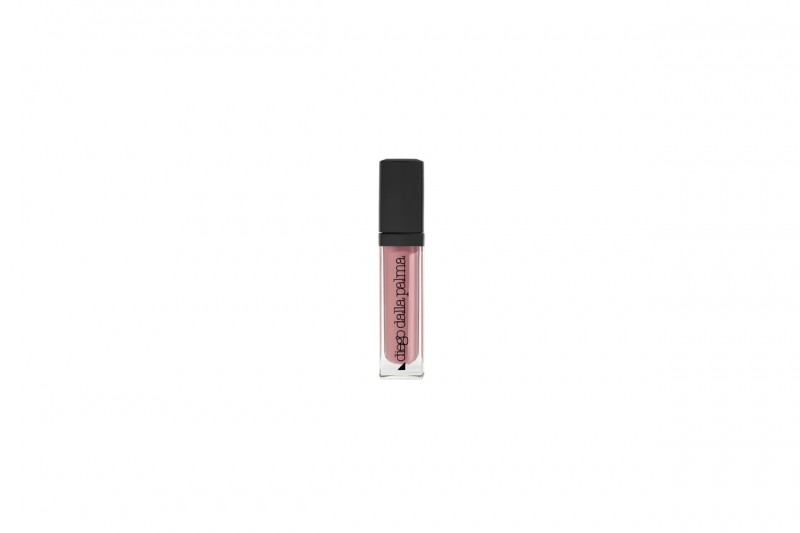 diego dalla palma Liquid Lipstick 103