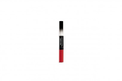 make up for ever Aqua Rouge 8