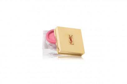 yves saint laurent creme de blush