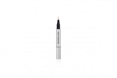 dior skinflash