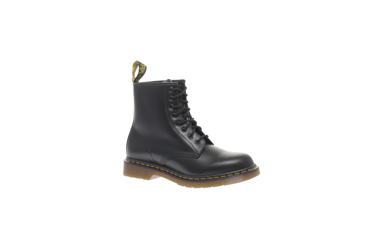 dr.martens