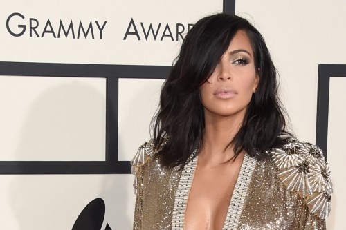 31+ Grazie Taglio Capelli Neri Immagini