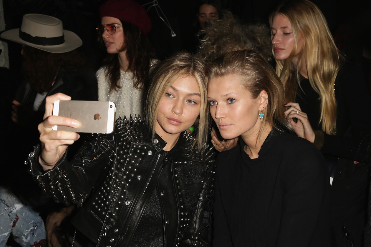 gigi hadid toni garrn