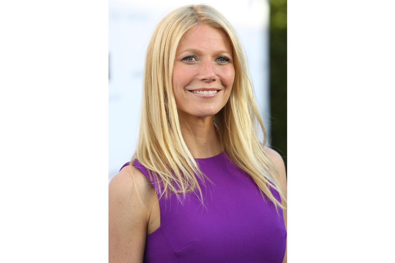gwyneth paltrow 13