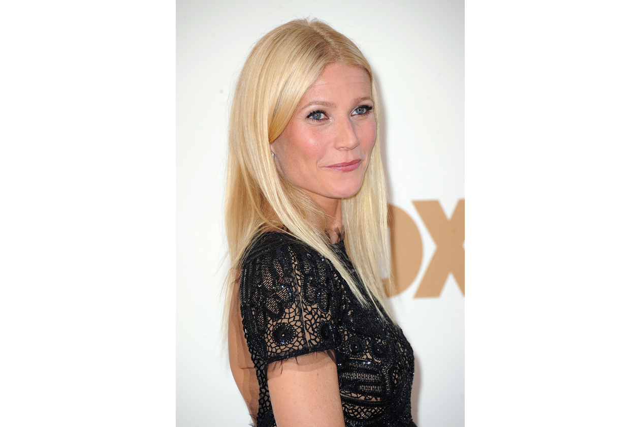 gwyneth paltrow 3