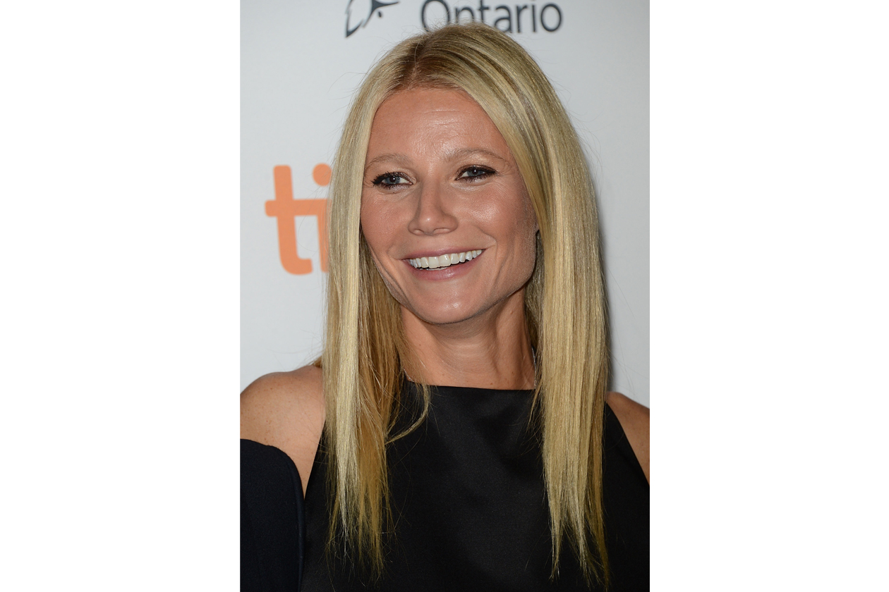 gwyneth paltrow 7