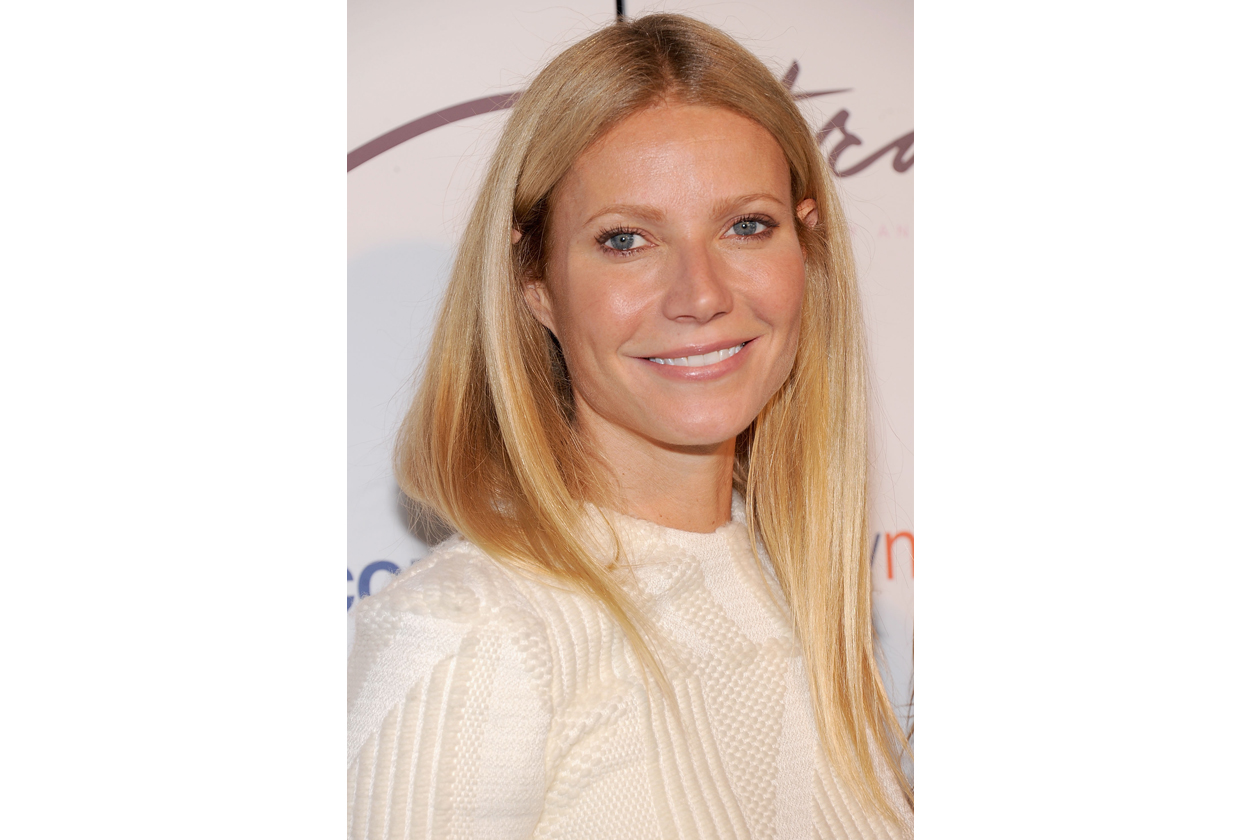 gwyneth paltrow 8