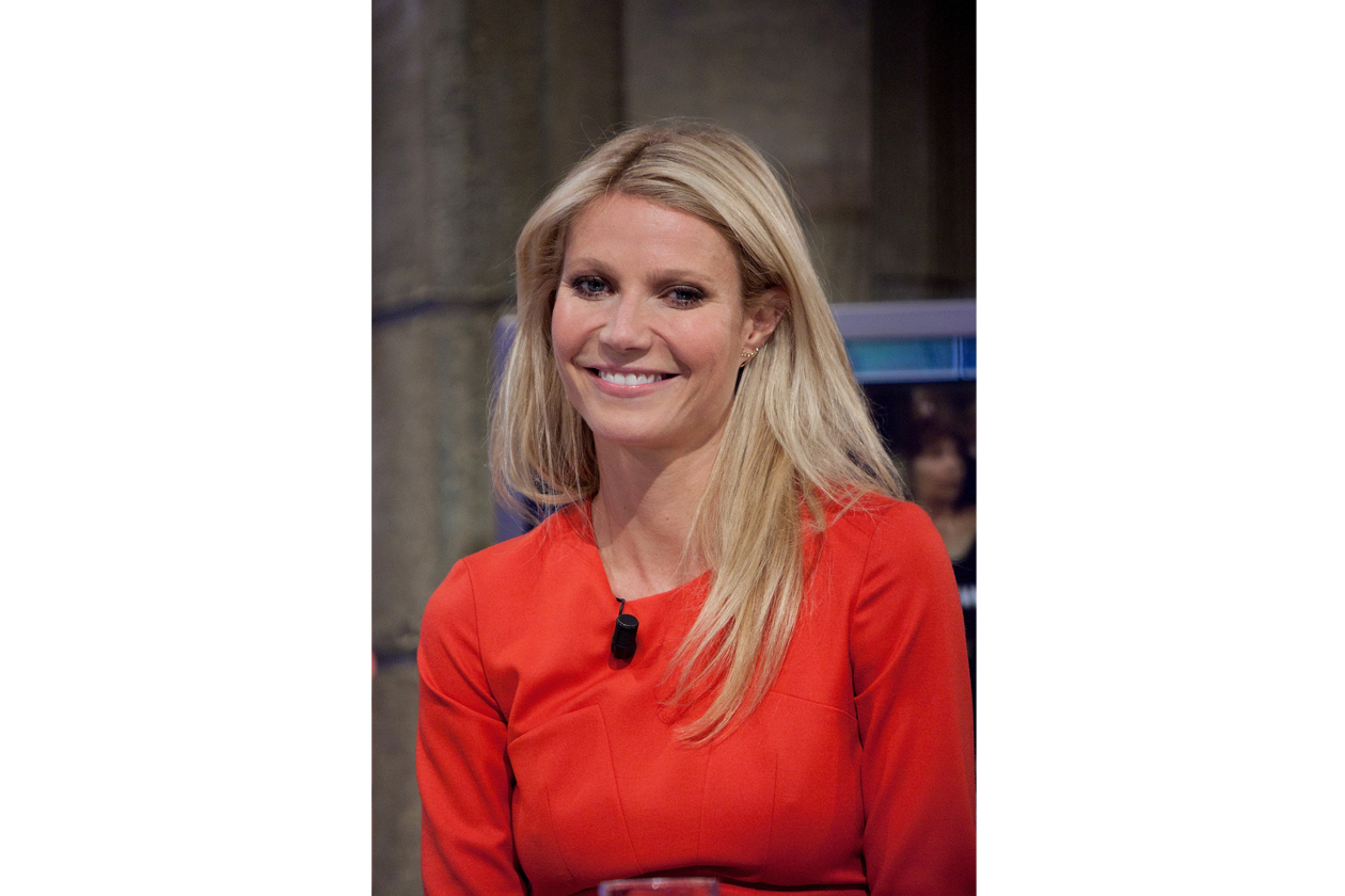 gwyneth paltrow 10