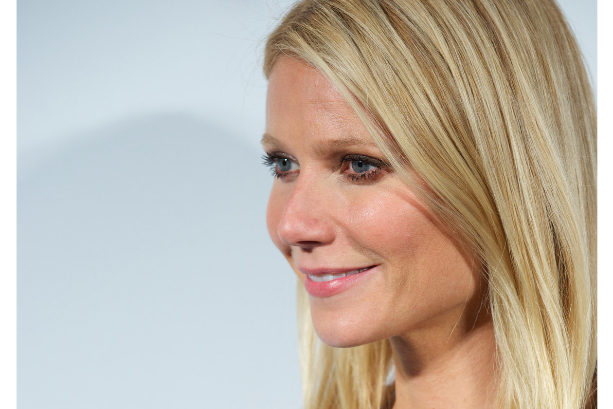 gwyneth paltrow 11