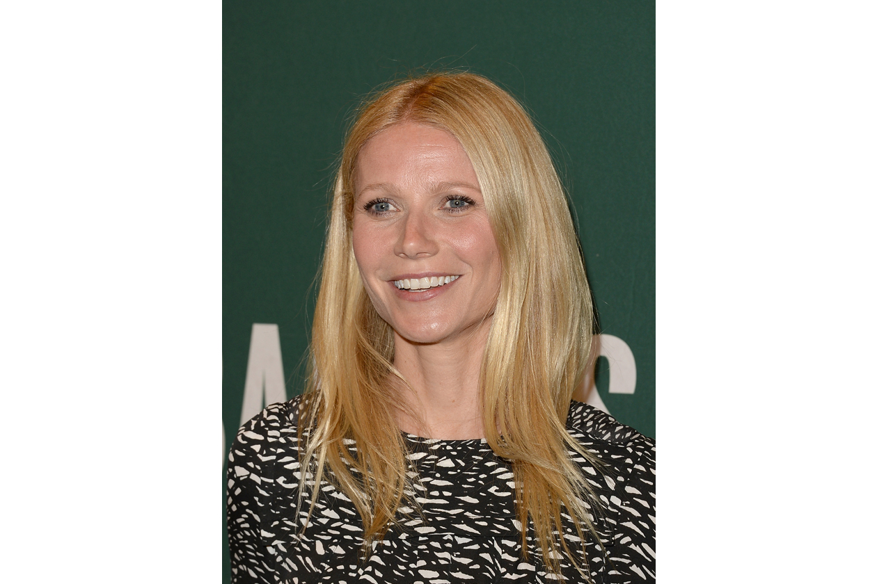 gwyneth paltrow 12