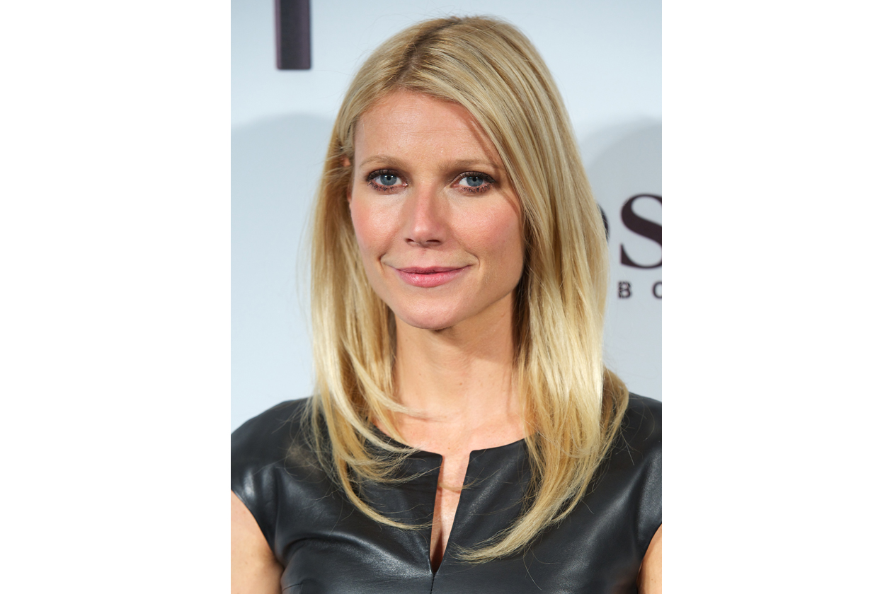 gwyneth paltrow 9