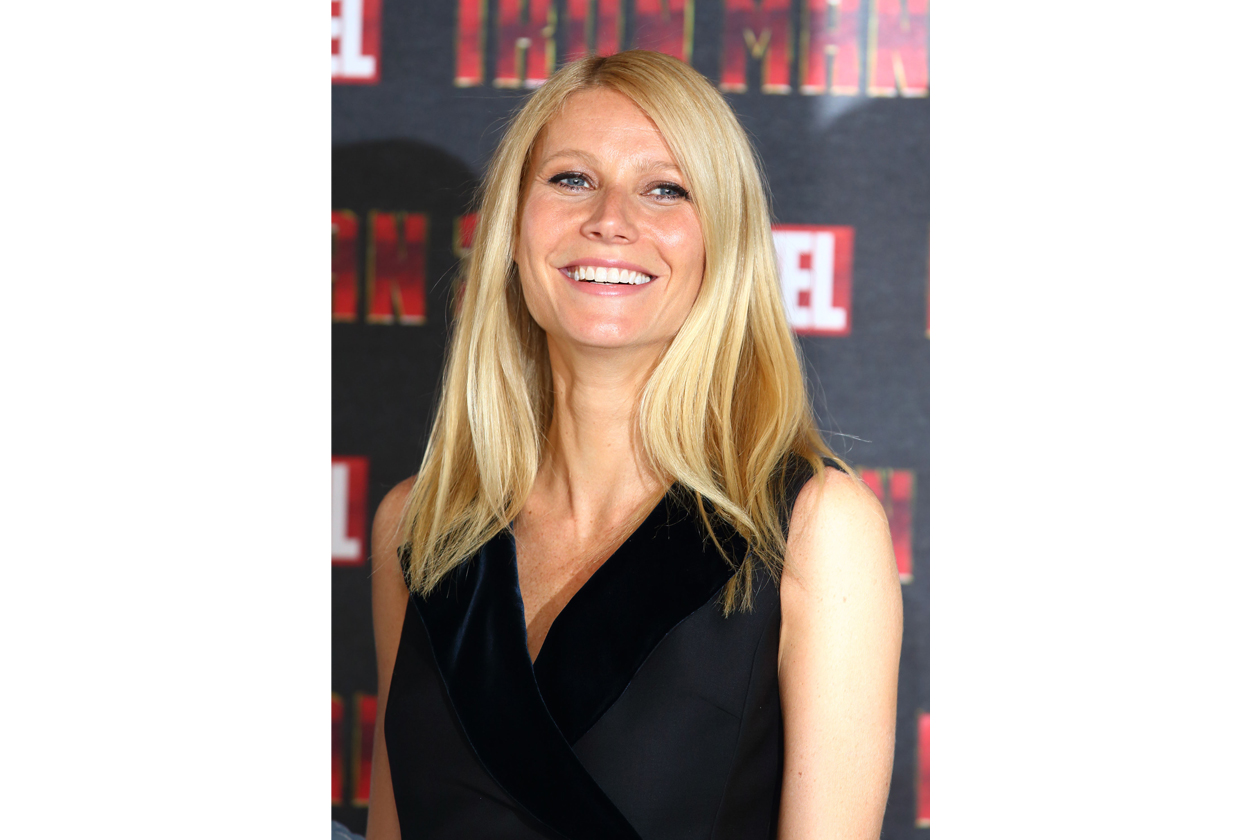 gwyneth paltrow 14