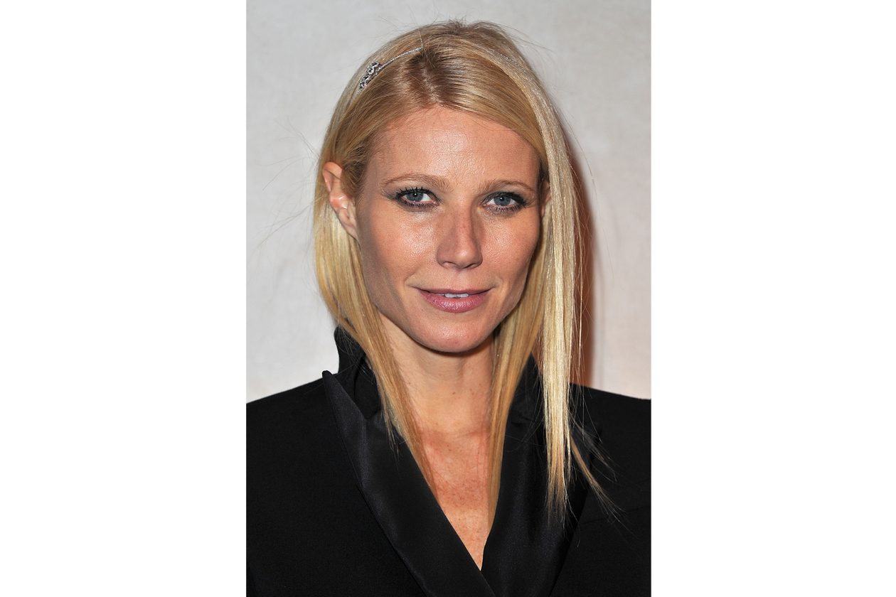 gwyneth paltrow 5