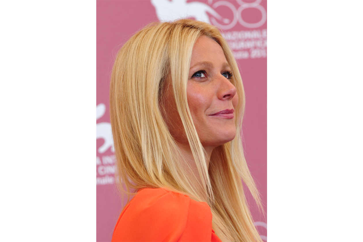 gwyneth paltrow 2