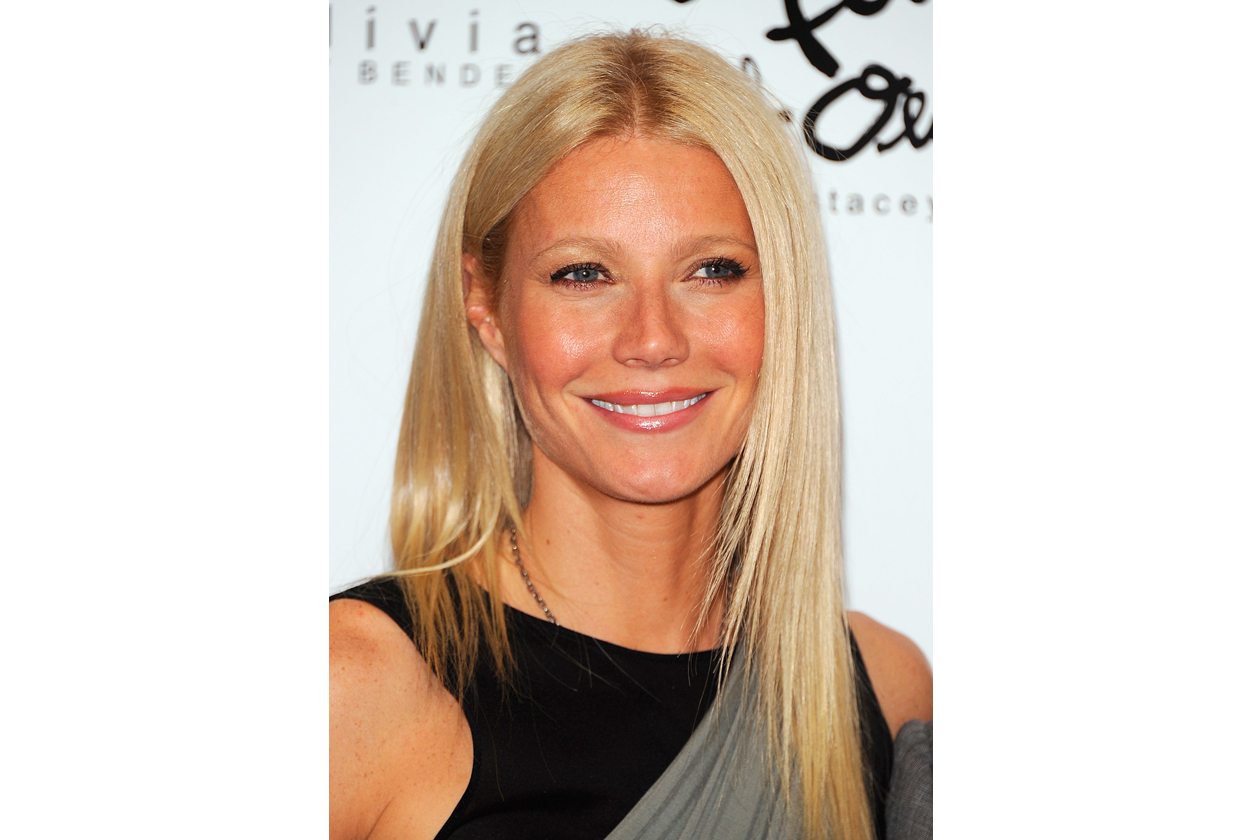 gwyneth paltrow 1