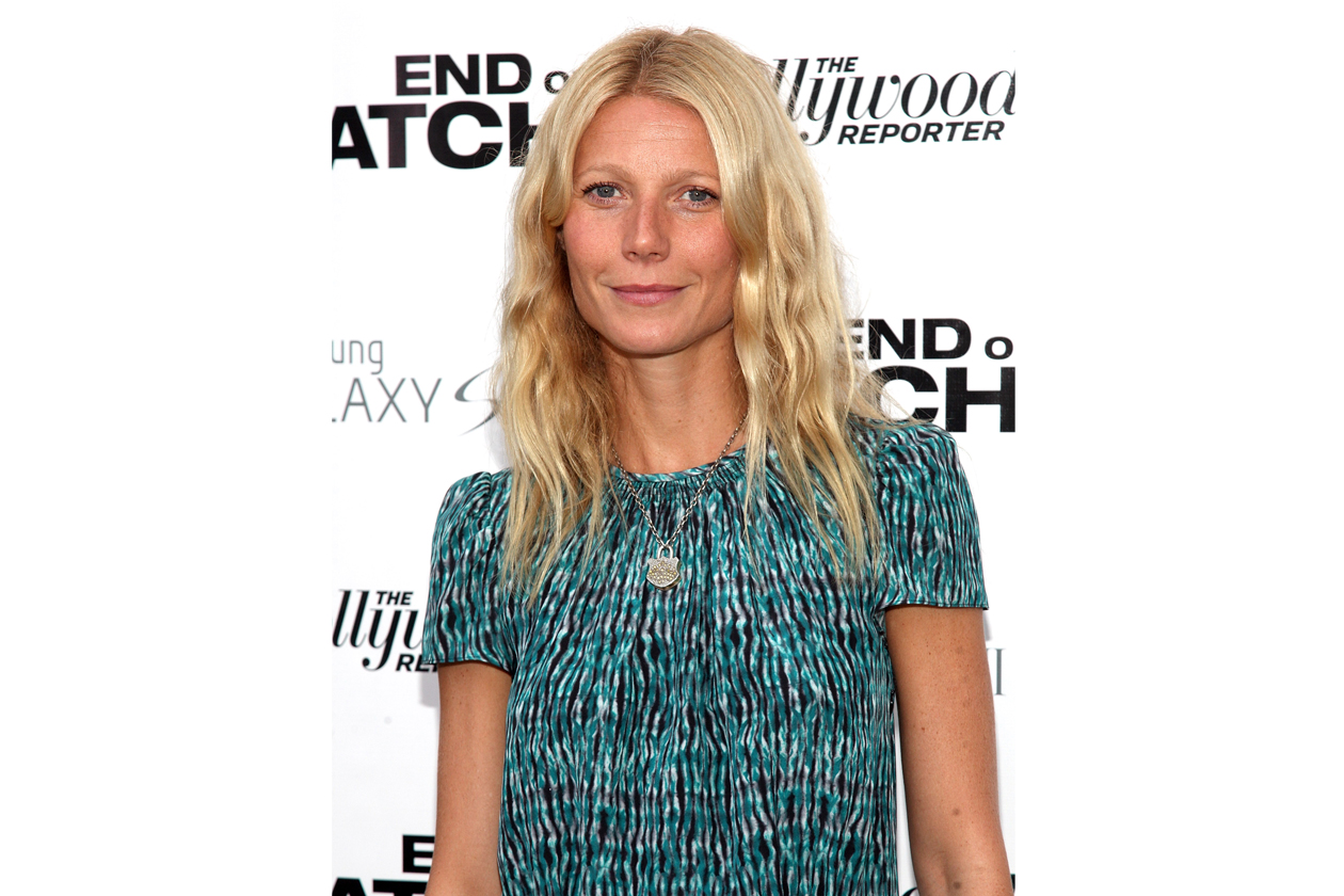 gwyneth paltrow 6