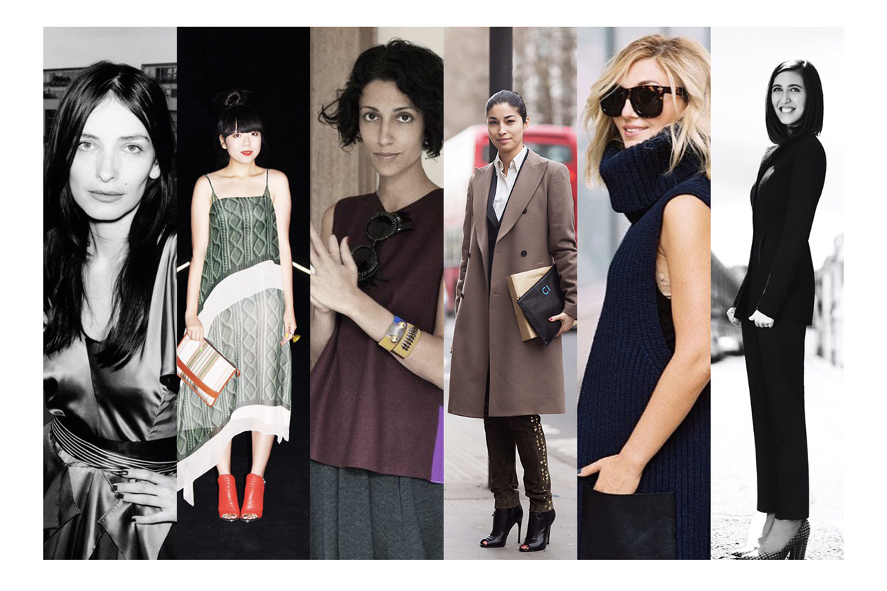 L’iniziativa di StYLEBOP.COM per le fashion week 2015