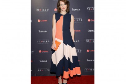 jena-malone-color-block