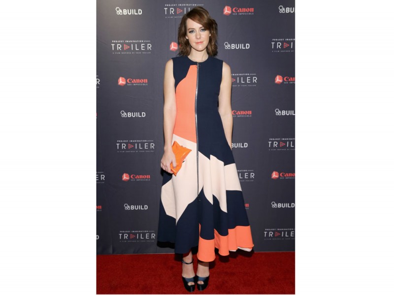 jena-malone-color-block