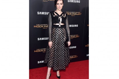 jena-malone-emanuel-ungaro-rete