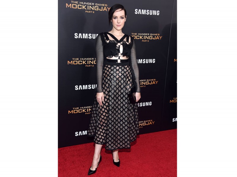 jena-malone-emanuel-ungaro-rete