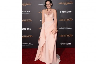 jena-malone-gauri-and-nainika