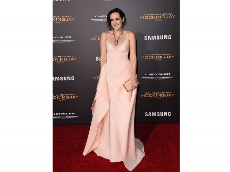 jena-malone-gauri-and-nainika