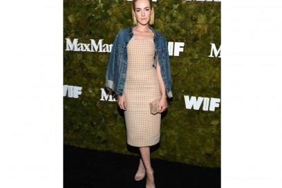 jena-malone-max-mara