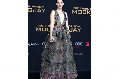 jena-malone-reem-acra