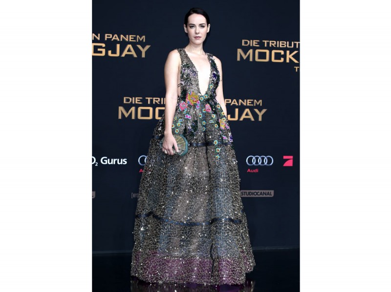 jena-malone-reem-acra