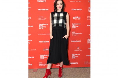 jena-malone-top-check