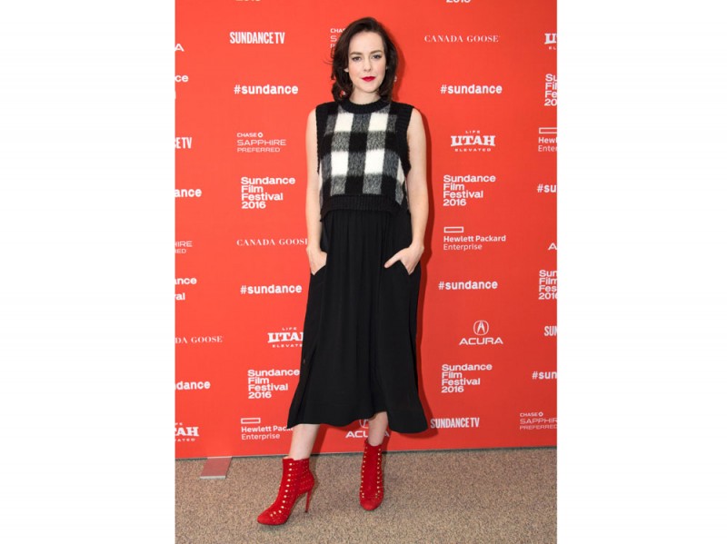 jena-malone-top-check