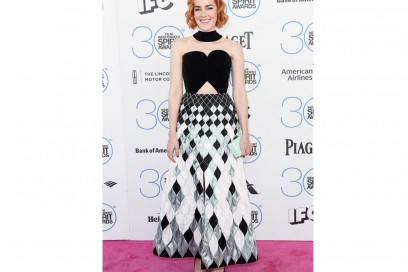 jena-malone-ulyana-sergeenko-couture