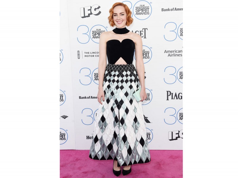 jena-malone-ulyana-sergeenko-couture