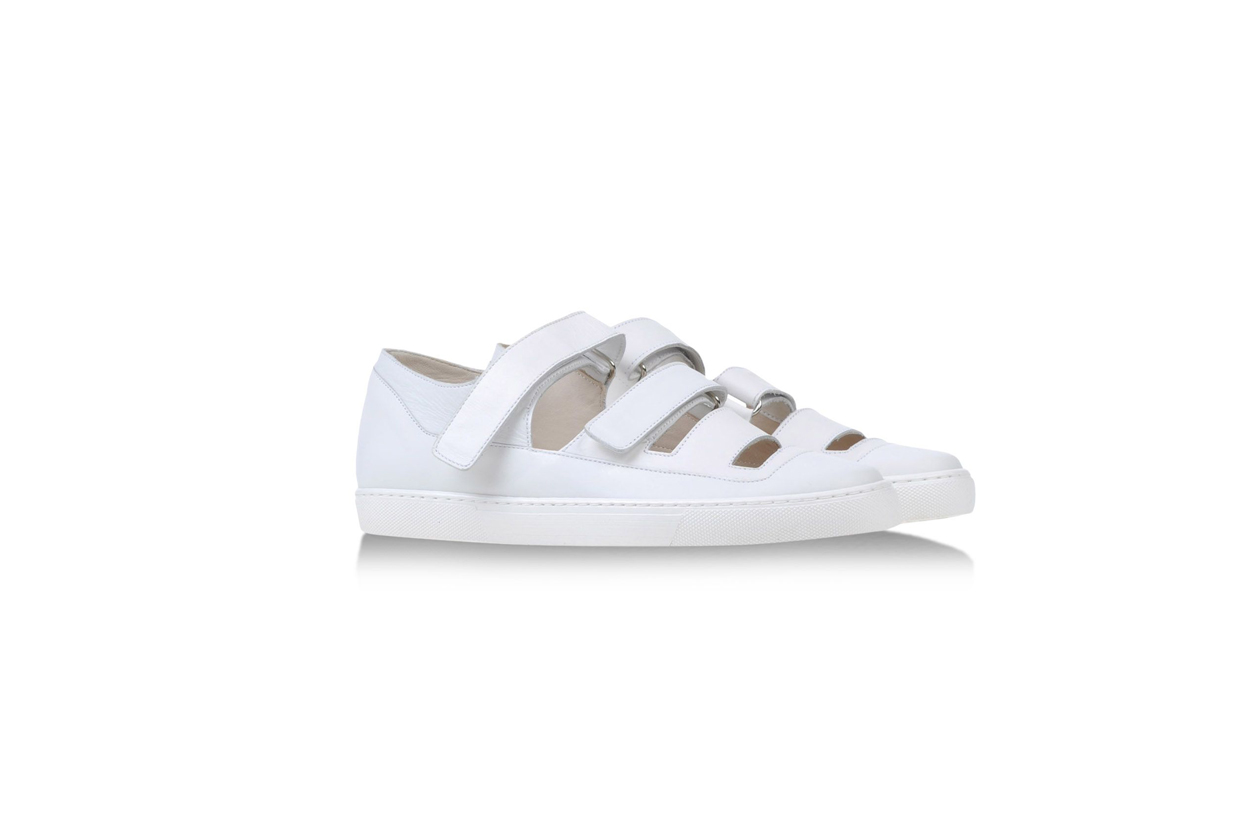 jil sander navy