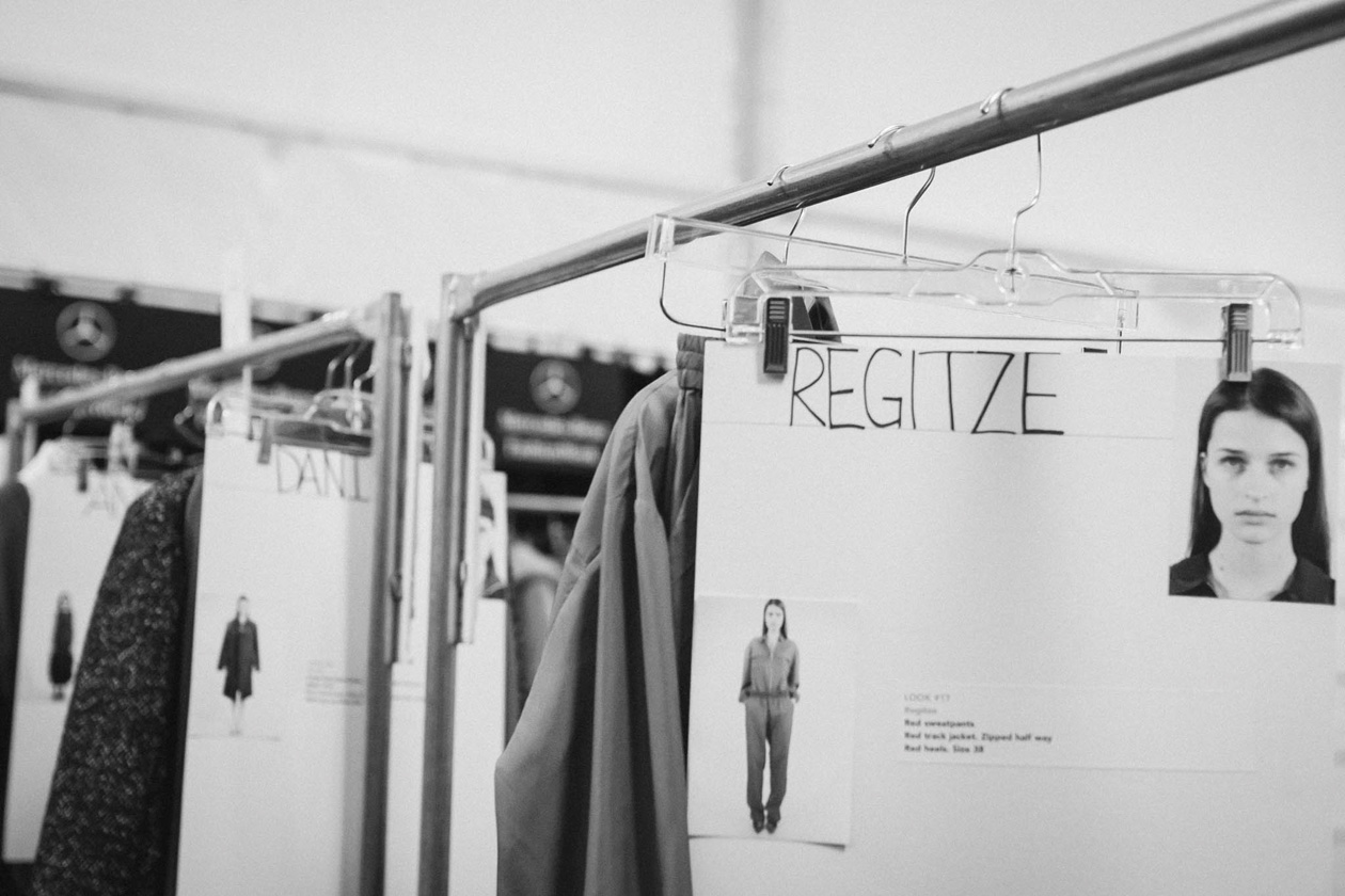 lacoste12